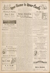 1946-02-14-06.tif