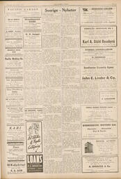1946-02-14-05.tif
