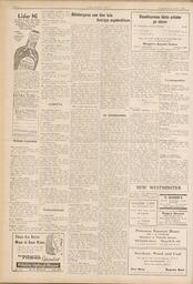 1946-02-14-04.tif