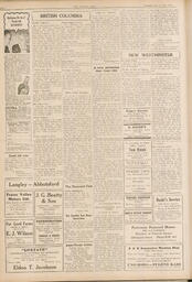 1946-02-21-04.tif