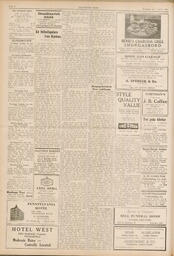 1946-03-07-02.tif