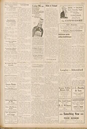 1946-03-07-03.tif