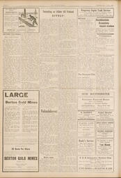 1946-03-07-04.tif