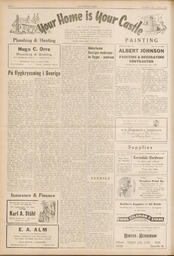 1946-03-07-06.tif
