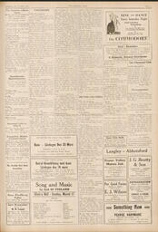 1946-03-14-03.tif