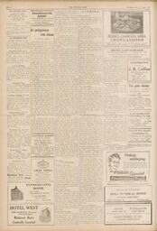 1946-03-14-02.tif