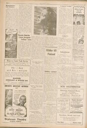 1946-03-14-04.tif