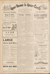 1946-03-21-06.tif