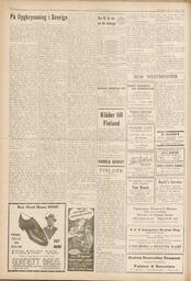 1946-03-21-04.tif