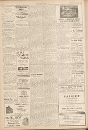 1946-03-21-02.tif