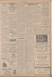 1946-04-04-02.tif