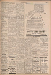 1946-04-04-03.tif