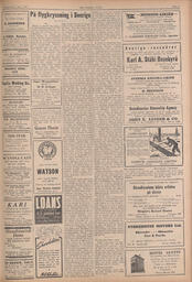 1946-04-04-05.tif
