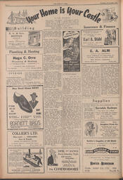 1946-04-18-06.tif