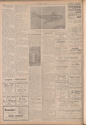 1946-04-18-04.tif