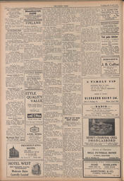 1946-04-18-02.tif