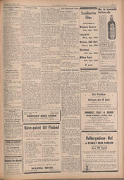 1946-04-18-03.tif