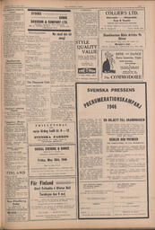 1946-05-02-03.tif