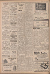 1946-05-02-02.tif