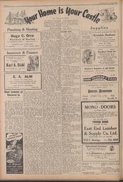 1946-05-02-06.tif