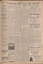 1946-05-02-05.tif