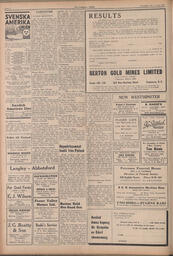 1946-05-02-04.tif