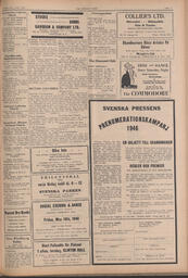 1946-05-09-03.tif