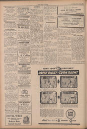 1946-05-09-02.tif