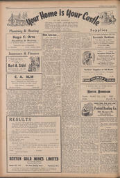 1946-05-09-06.tif
