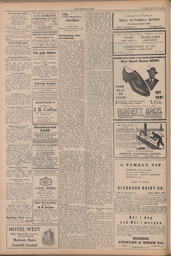 1946-05-16-02.tif
