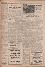 1946-05-16-03.tif