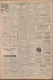 1946-05-16-04.tif