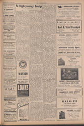 1946-05-16-05.tif