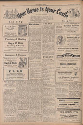 1946-05-16-06.tif
