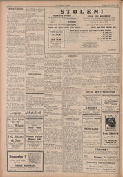 1946-05-23-04.tif