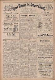 1946-05-23-06.tif