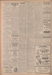 1946-05-23-02.tif