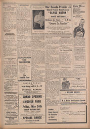 1946-05-23-03.tif