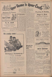 1946-05-30-06.tif