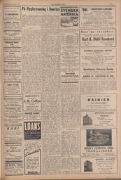 1946-05-30-05.tif