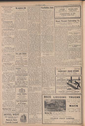 1946-05-30-02.tif