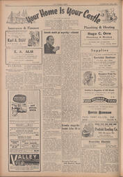 1946-06-06-06.tif