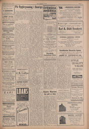 1946-06-06-05.tif