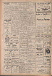 1946-06-06-04.tif