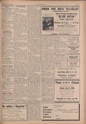 1946-06-06-03.tif