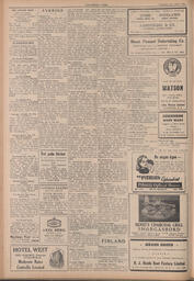 1946-06-06-02.tif