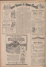 1946-06-13-06.tif