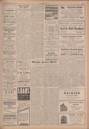 1946-06-13-05.tif