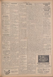 1946-06-13-03.tif