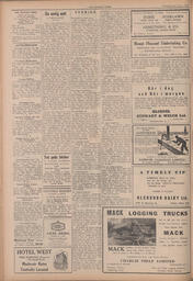 1946-06-13-02.tif